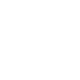 logo alt
